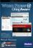 WordPress untuk Orang Awam